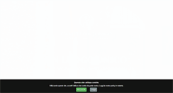 Desktop Screenshot of jerago.com